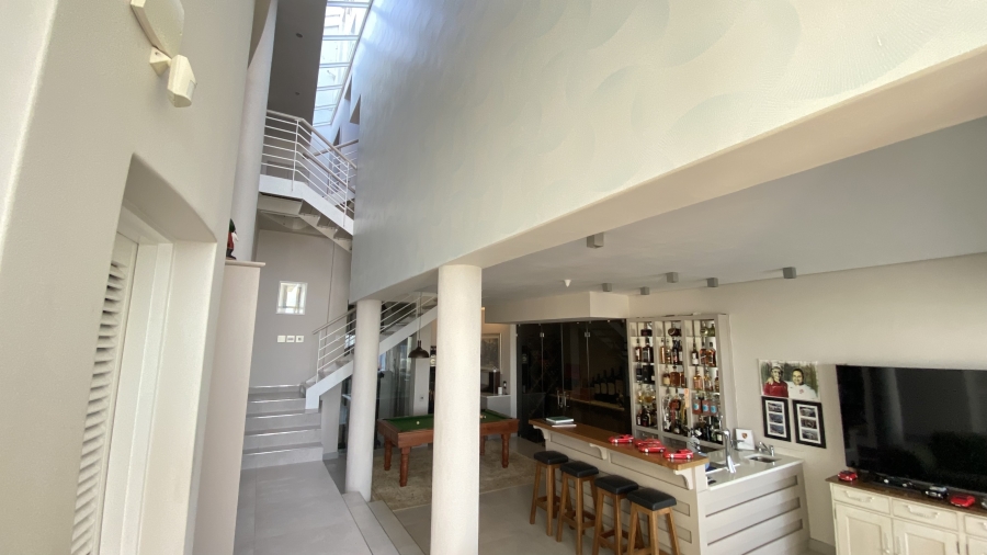 3 Bedroom Property for Sale in Simons Kloof Western Cape
